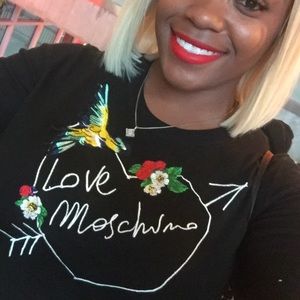 Meet your Posher, China